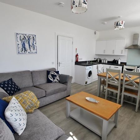Bass View- Harbourfront Home פיטנווים מראה חיצוני תמונה