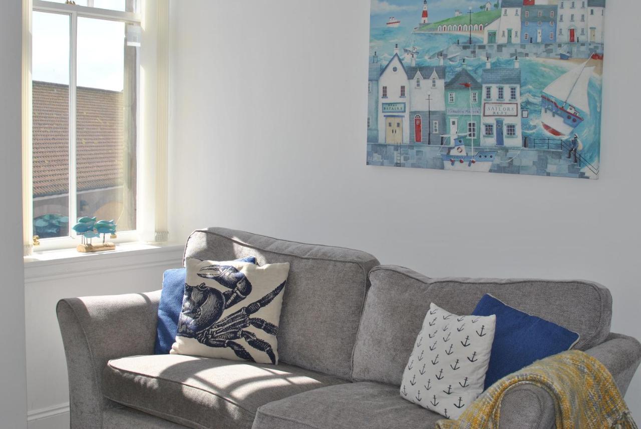Bass View- Harbourfront Home פיטנווים מראה חיצוני תמונה